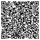 QR code with Mill-Com Distributors contacts