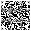 QR code with Tamagni Foundation contacts