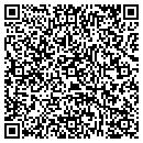QR code with Donald P Coffey contacts