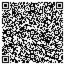 QR code with Tamarin Foundation Inc contacts