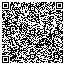 QR code with Dignite LLC contacts