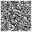 QR code with Michael Smith Photography contacts