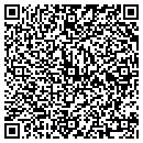 QR code with Sean Kuhn & Assoc contacts