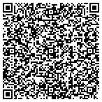QR code with Diligent Delivery Systems contacts
