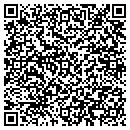 QR code with Taproot Foundation contacts