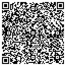 QR code with Dimi Enterprises LLC contacts