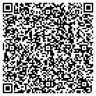 QR code with Easter Island Software contacts