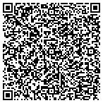 QR code with Shadow Ridge Family Vision Center contacts