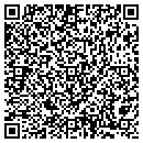 QR code with Dingle Arden MD contacts