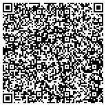 QR code with Shadow Ridge Family Vision Center Of Optometry contacts