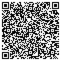 QR code with Ecodomus Inc contacts