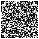 QR code with Dorothy Scanlan contacts