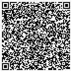 QR code with Direct Medical Systems Corporatior contacts