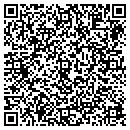 QR code with Eride Inc contacts