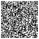 QR code with The Artest Foundation Inc contacts