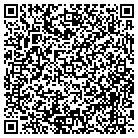 QR code with Eckles Michael A MD contacts
