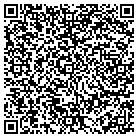 QR code with Evolutionary Software Systems contacts