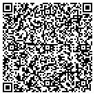 QR code with Eckles Michael A MD contacts
