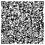 QR code with The Arthur Mitchell Foundation Inc contacts