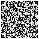 QR code with Evolve Software Inc contacts