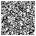 QR code with Disco Party Bus contacts