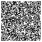 QR code with Carroll Custom Homes Of Fl Inc contacts