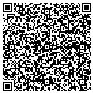 QR code with The Art Story Foundation contacts