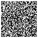 QR code with Extension Software Incorporated contacts
