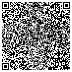 QR code with The Aryn And Matthew Grossman Foundation contacts