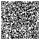QR code with Facilitate.com contacts