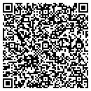 QR code with Fedro Software contacts