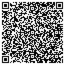 QR code with Theaugustine Foundation contacts