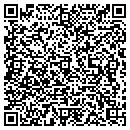 QR code with Douglas Selby contacts
