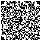 QR code with Photo-Jennic Photography contacts