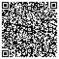 QR code with Douglas Sumption contacts