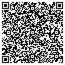 QR code with Douglas W Oaks contacts