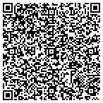 QR code with First Advantage Talent Management Services LLC contacts