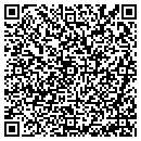 QR code with Fool Proof Labs contacts