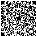 QR code with Draft One Cad contacts