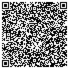 QR code with Four Star Restaurant Software contacts
