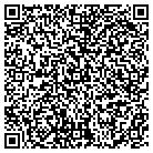 QR code with The Beljanski Foundation Inc contacts
