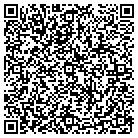 QR code with Fresher Information Corp contacts