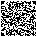QR code with Tillis Monte J Jr contacts