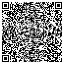 QR code with Swanson Douglas OD contacts