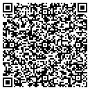 QR code with Genbu contacts