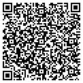 QR code with Pro Aerial Photos contacts