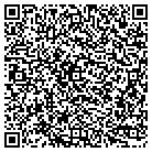 QR code with Gettys Group Software Inc contacts