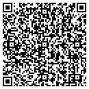 QR code with Disturbing Tha Peace contacts
