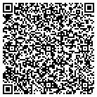 QR code with Quality Photo Works Inc contacts