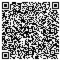QR code with Gnolia Systems LLC contacts